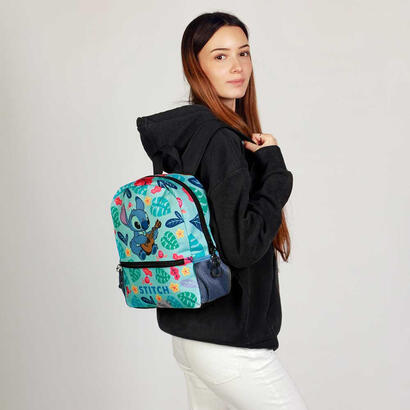 mochila-guitar-stitch-disney-33cm