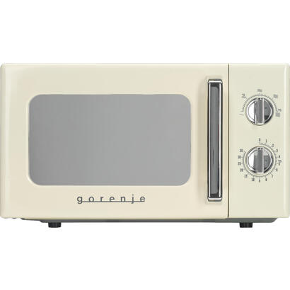microondas-gorenje-mo20e1hrl-whitecream-896873