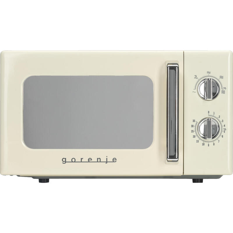 microondas-gorenje-mo20e1hrl-whitecream-896873