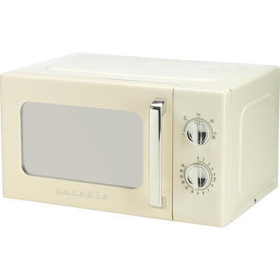 microondas-gorenje-mo20e1hrl-whitecream-896873