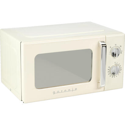 microondas-gorenje-mo20e1hrl-whitecream-896873