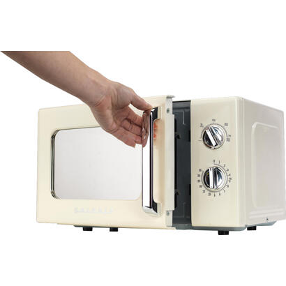 microondas-gorenje-mo20e1hrl-whitecream-896873