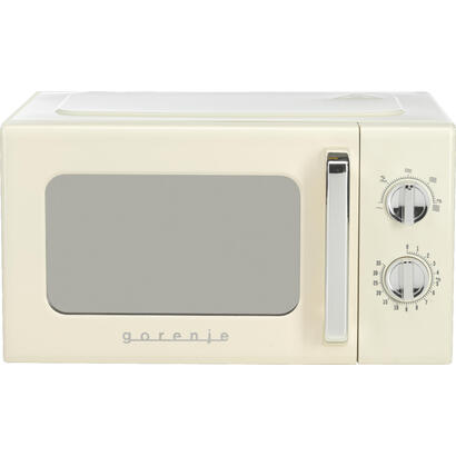 microondas-gorenje-mo20e1hrl-whitecream-896873