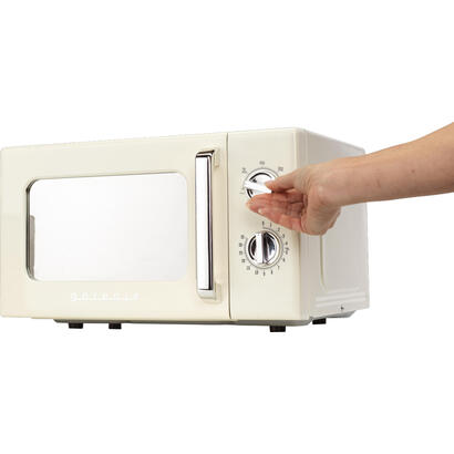 microondas-gorenje-mo20e1hrl-whitecream-896873