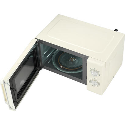 microondas-gorenje-mo20e1hrl-whitecream-896873