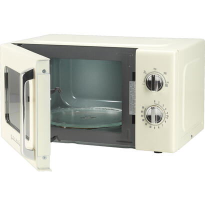 microondas-gorenje-mo20e1hrl-whitecream-896873
