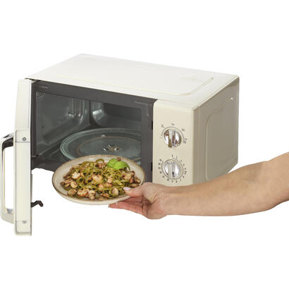 microondas-gorenje-mo20e1hrl-whitecream-896873