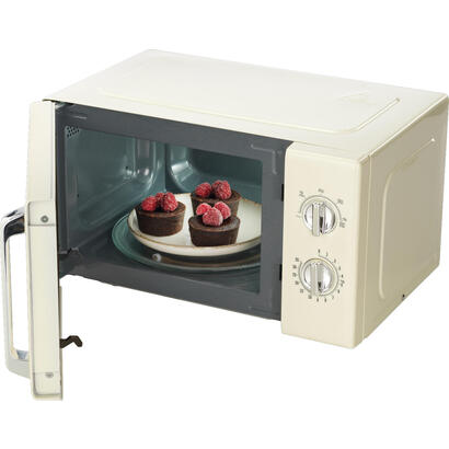 microondas-gorenje-mo20e1hrl-whitecream-896873
