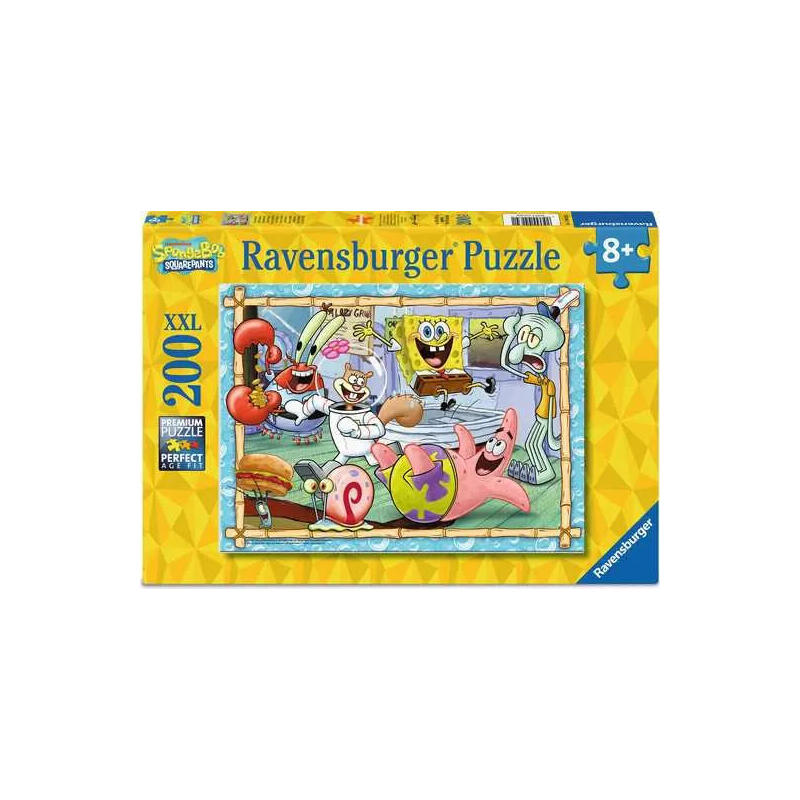 ravensburger-kinder-puzzle-nueva-aventura-en-bikini-bottom-200-parts-12004234 ravensburger-kinder-puzzle-nueva-aventura-en-bikini-bottom-200-parts-12004234