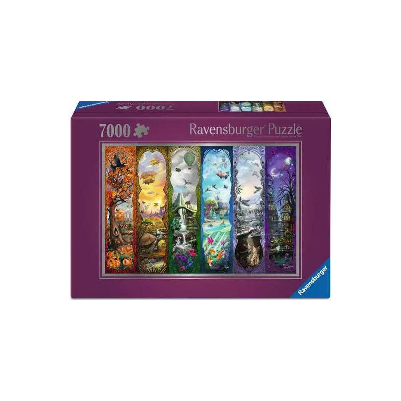 puzzle-ravensburger-los-seis-portales-7000-piezas-12001422