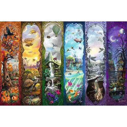 rompecabezas-de-ravensburger-las-seis-piezas-de-7000-portales-12001422