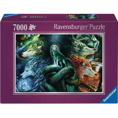 ravensburger-puzzle-whisper-of-the-forest-7000-parts-12001423