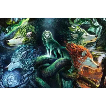 ravensburger-puzzle-whisper-of-the-forest-7000-parts-12001423