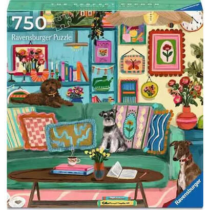 ravensburger-puzzle-art-soul-happy-place-acogedor-lugar-750-partes-12001543