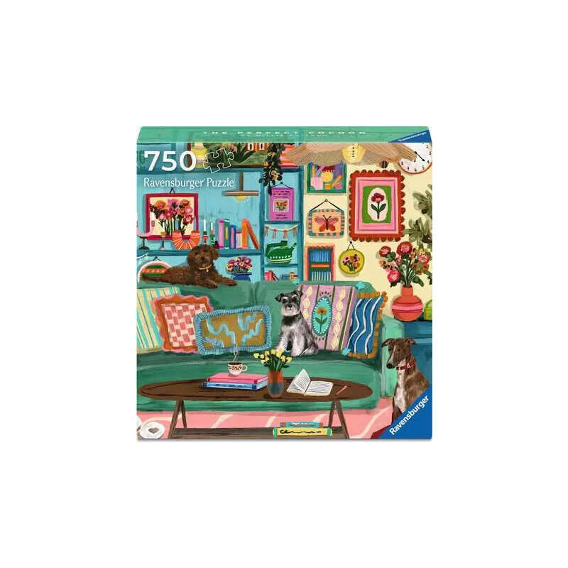 ravensburger-puzzle-art-soul-happy-place-acogedor-lugar-750-partes-12001543 ravensburger-puzzle-art-soul-happy-place-acogedor-lugar-750-partes-12001543