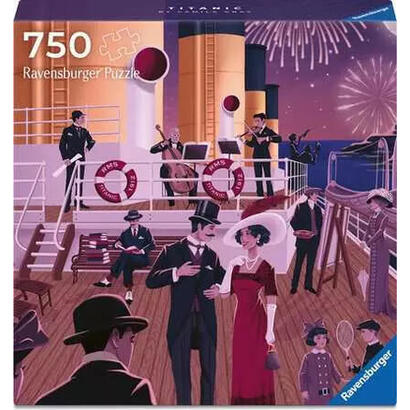 ravensburger-puzzle-art-soul-titanic-750-parts-12001544