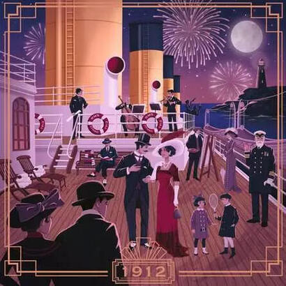 ravensburger-puzzle-art-soul-titanic-750-parts-12001544