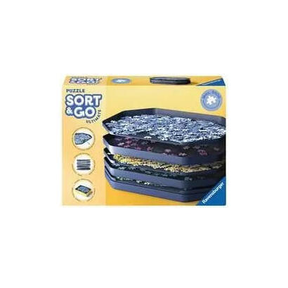 ravensburger-sort-go-ultimate-12001676-accesorios-de-rompecabezas-de-almacenamiento-12001676