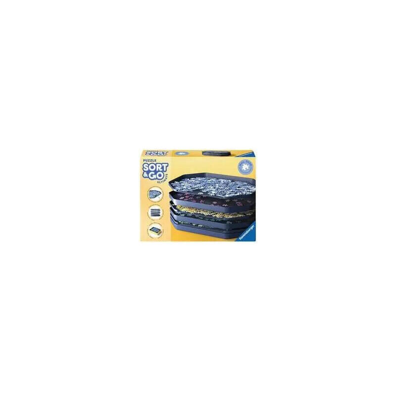 ravensburger-sort-go-ultimate-12001676-accesorios-de-rompecabezas-de-almacenamiento-12001676