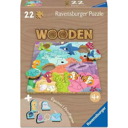 ravensburger-wooden-puzzles-kids-colors-of-the-sea-22-parts-12004081
