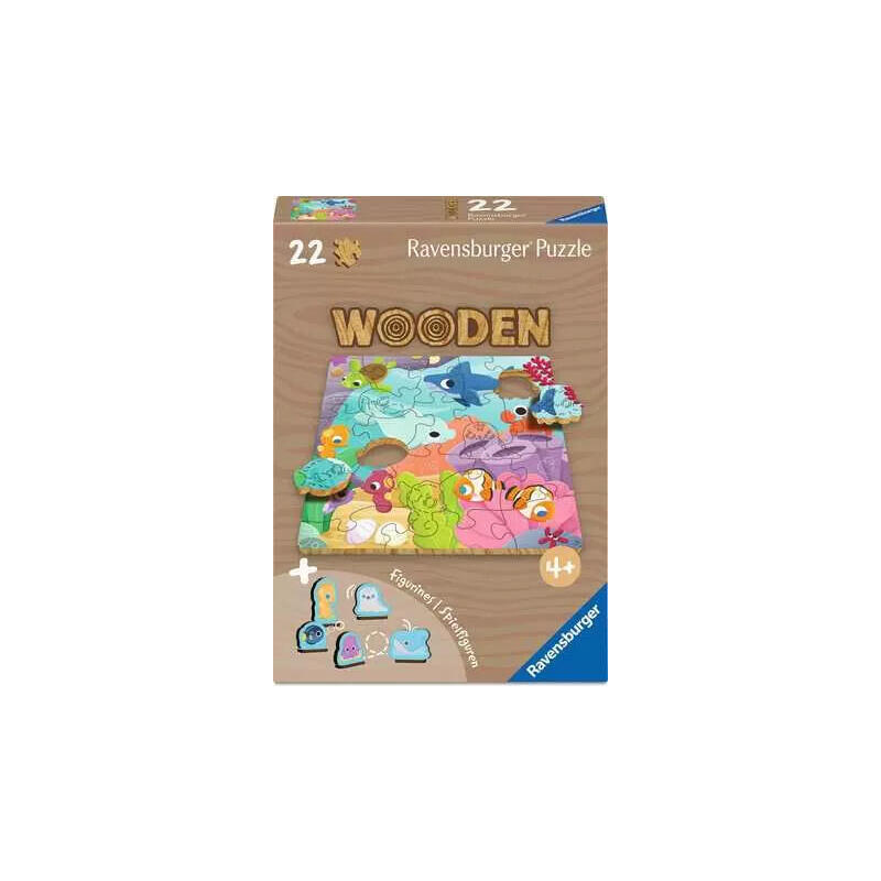 ravensburger-wooden-puzzles-kids-colors-of-the-sea-22-parts-12004081 ravensburger-wooden-puzzles-kids-colors-of-the-sea-22-parts-12004081