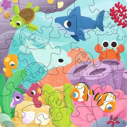 ravensburger-wooden-puzzles-kids-colors-of-the-sea-22-parts-12004081