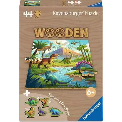 ravensburger-wooden-puzzles-kids-dinosaur-welt-44-parts-12004084