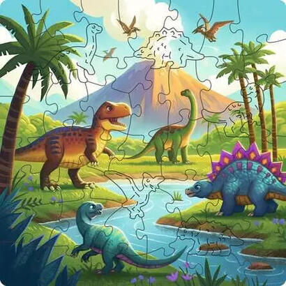 ravensburger-wooden-puzzles-kids-dinosaur-welt-44-parts-12004084
