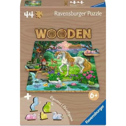 ravensburger-wooden-puzzles-kids-fairytale-unicorn-44-parts-12004085