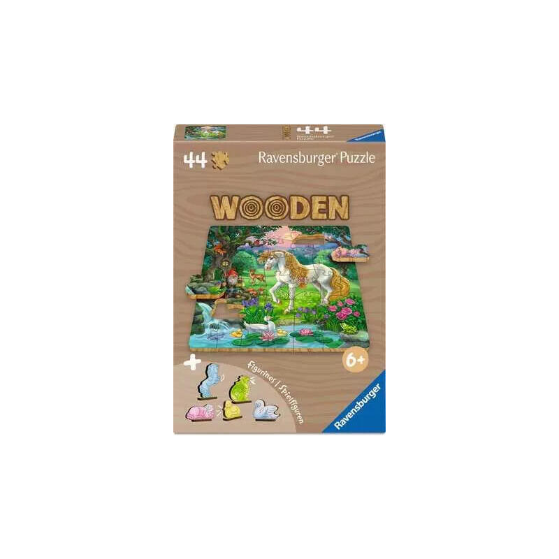 ravensburger-wooden-puzzles-kids-fairytale-unicorn-44-parts-12004085 ravensburger-wooden-puzzles-kids-fairytale-unicorn-44-parts-12004085