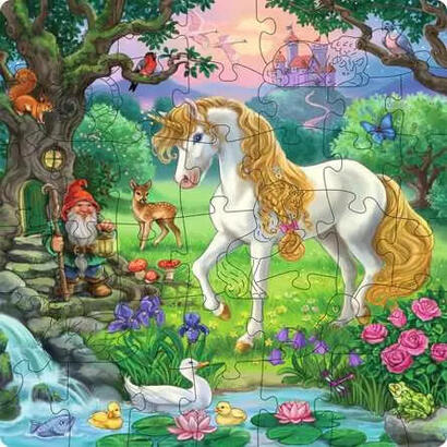 ravensburger-wooden-puzzles-kids-fairytale-unicorn-44-parts-12004085