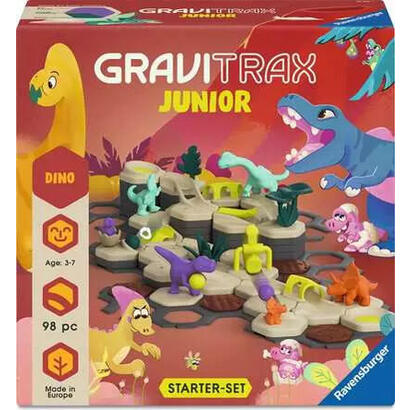 ravensburger-gravitrax-junior-set-de-inicio-l-din-tren-24586