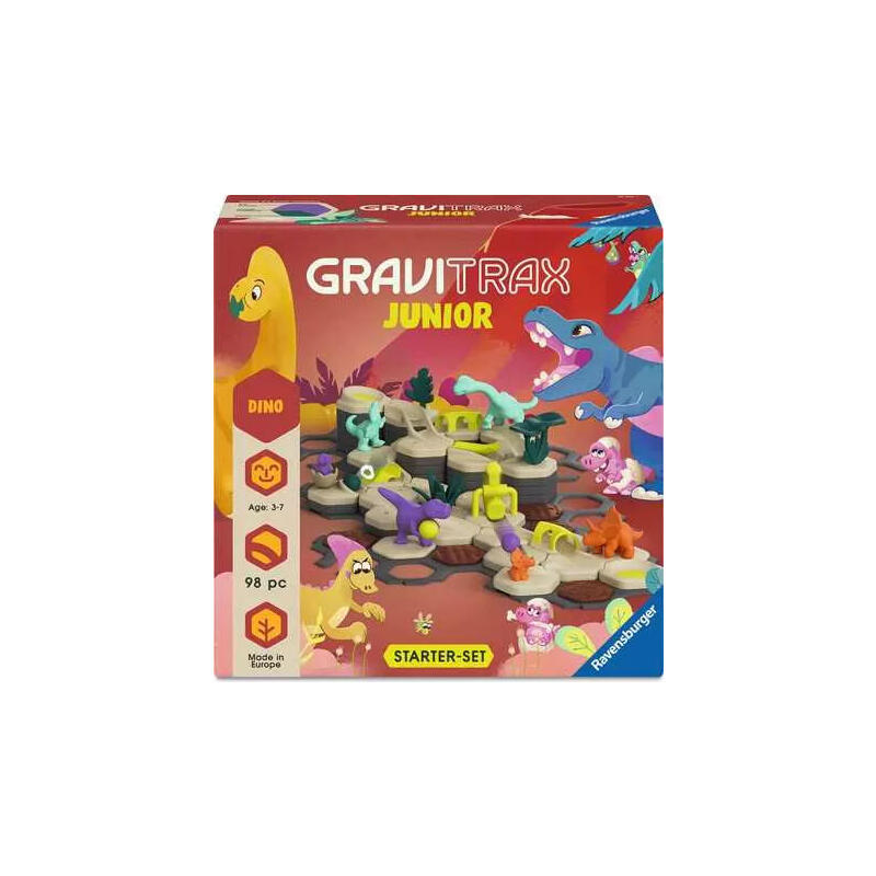 ravensburger-gravitrax-junior-set-de-inicio-l-din-tren-24586