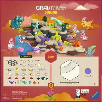 ravensburger-gravitrax-junior-set-de-inicio-l-din-tren-24586