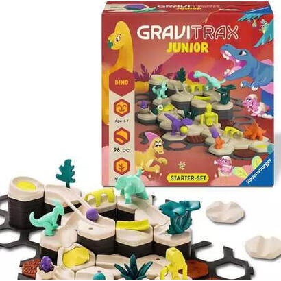 ravensburger-gravitrax-junior-set-de-inicio-l-din-tren-24586