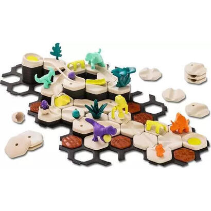 ravensburger-gravitrax-junior-set-de-inicio-l-din-tren-24586