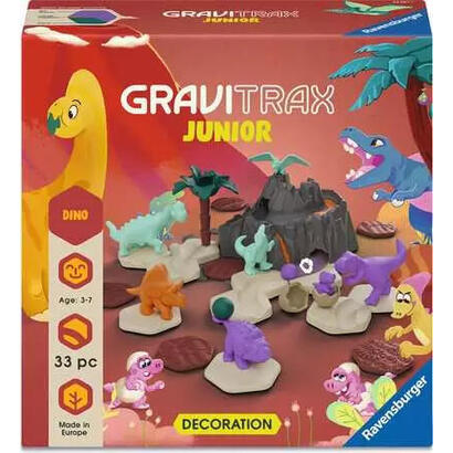ravensburger-gravitrax-junior-extension-dino-tren-24587