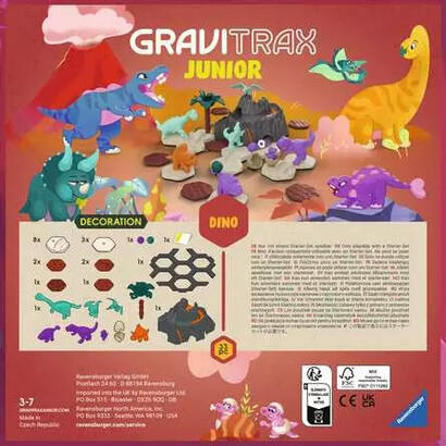 ravensburger-gravitrax-junior-extension-dino-tren-24587