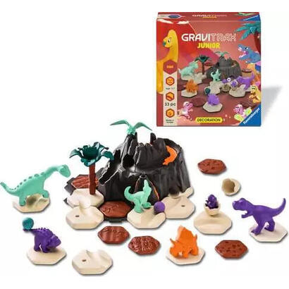 ravensburger-gravitrax-junior-extension-dino-tren-24587