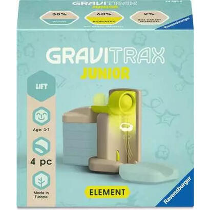 ravensburger-gravitrax-junior-levantamiento-de-elementos-tren-24588