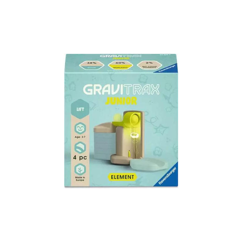 ravensburger-gravitrax-junior-levantamiento-de-elementos-tren-24588