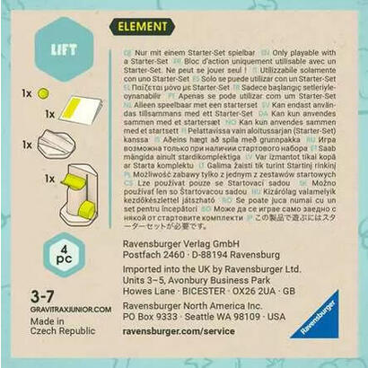 ravensburger-gravitrax-junior-levantamiento-de-elementos-tren-24588