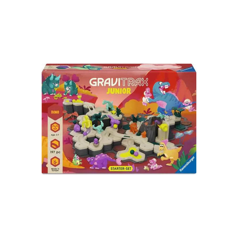 ravensburger-gravitrax-junior-set-de-inicio-xxl-dino-tren-24845