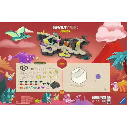ravensburger-gravitrax-junior-set-de-inicio-xxl-dino-tren-24845