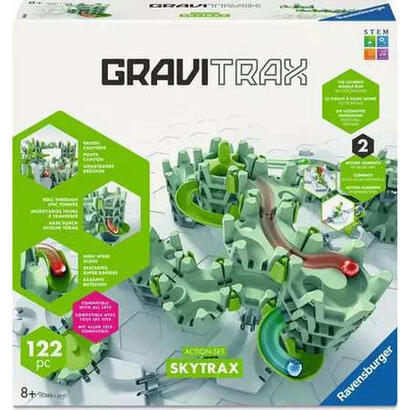 ravensburger-gravitrax-action-set-m-skytrax-train-25959
