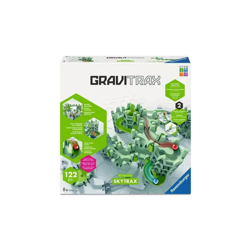 ravensburger-gravitrax-action-set-m-skytrax-train-25959 ravensburger-gravitrax-action-set-m-skytrax-train-25959