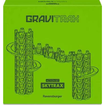 ravensburger-gravitrax-action-set-m-skytrax-train-25959