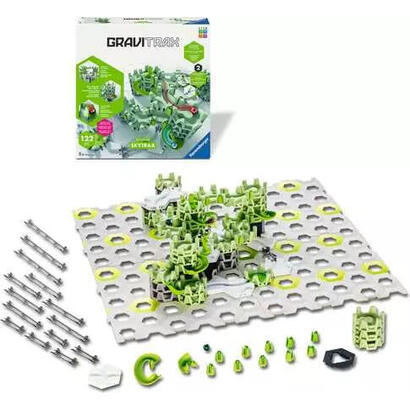 ravensburger-gravitrax-action-set-m-skytrax-train-25959