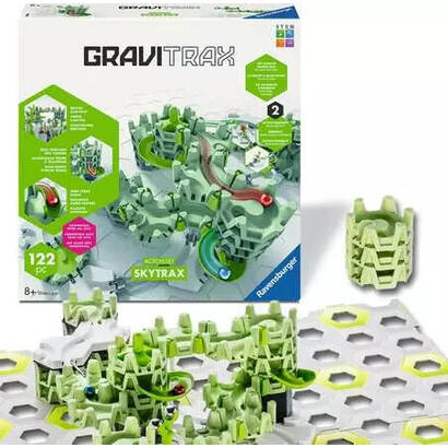 ravensburger-gravitrax-action-set-m-skytrax-train-25959