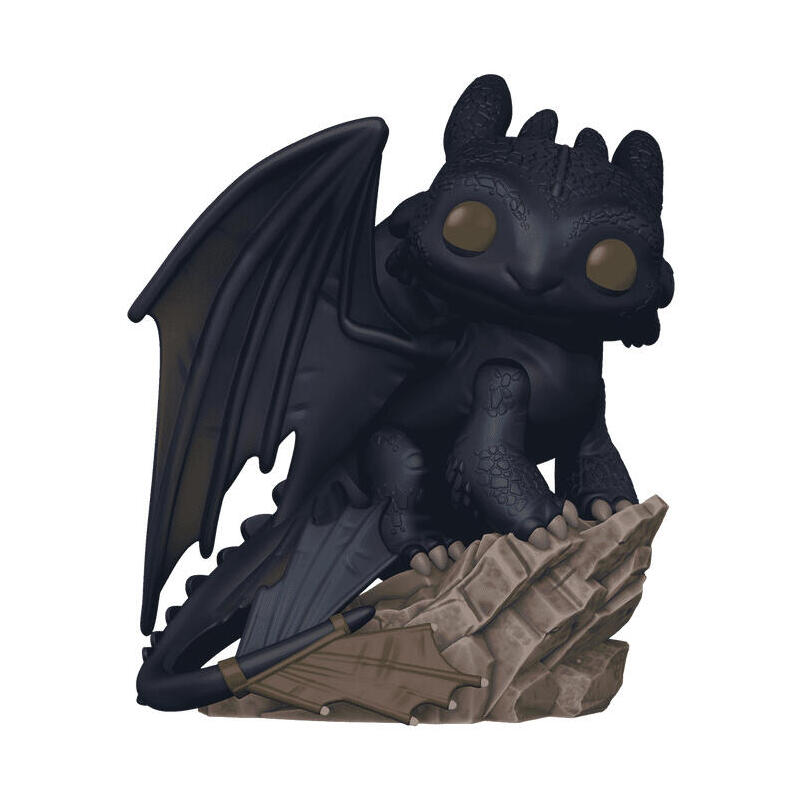funko-pop-deluxe-como-entrenar-a-tu-dragon-desdentao